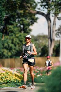 BIB: 
                            <button type="button" onclick="openModal(26005616)" class="btn btn-primary btn-sm float-right btn-popup" data-toggle="modal" data-target=".modal-high-quality">
                        <i class="fas fa-shopping-cart"></i> Add to Cart
                    </button>
                                            <button type="button" onclick="isThisMe(26005616, true)" class="btn btn-success btn-sm float-right btn-popup btn-isme hidden" data-toggle="tooltip" data-placement="bottom" title="นี่คือรูปของคุณใช่ไหม คลิกที่นี่เพื่อเอาเข้าอัลบั้ม">
                        <i class="fas fa-plus"></i> Add to album
                    </button>
                    <button type="button" onclick="isThisMe(26005616, false)" class="btn btn-warning btn-sm float-right btn-popup btn-isnotme hidden">
                        <i class="fas fa-ban"></i> Remove from album
                    </button>